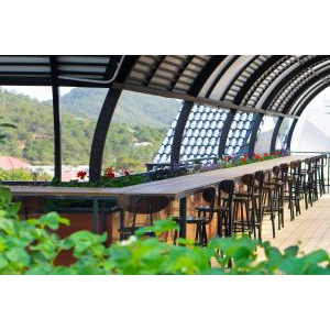 Ladalat Hotel